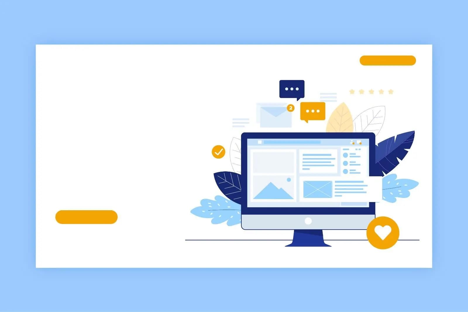 Web Tasarım Firması Nasıl Seçilir?