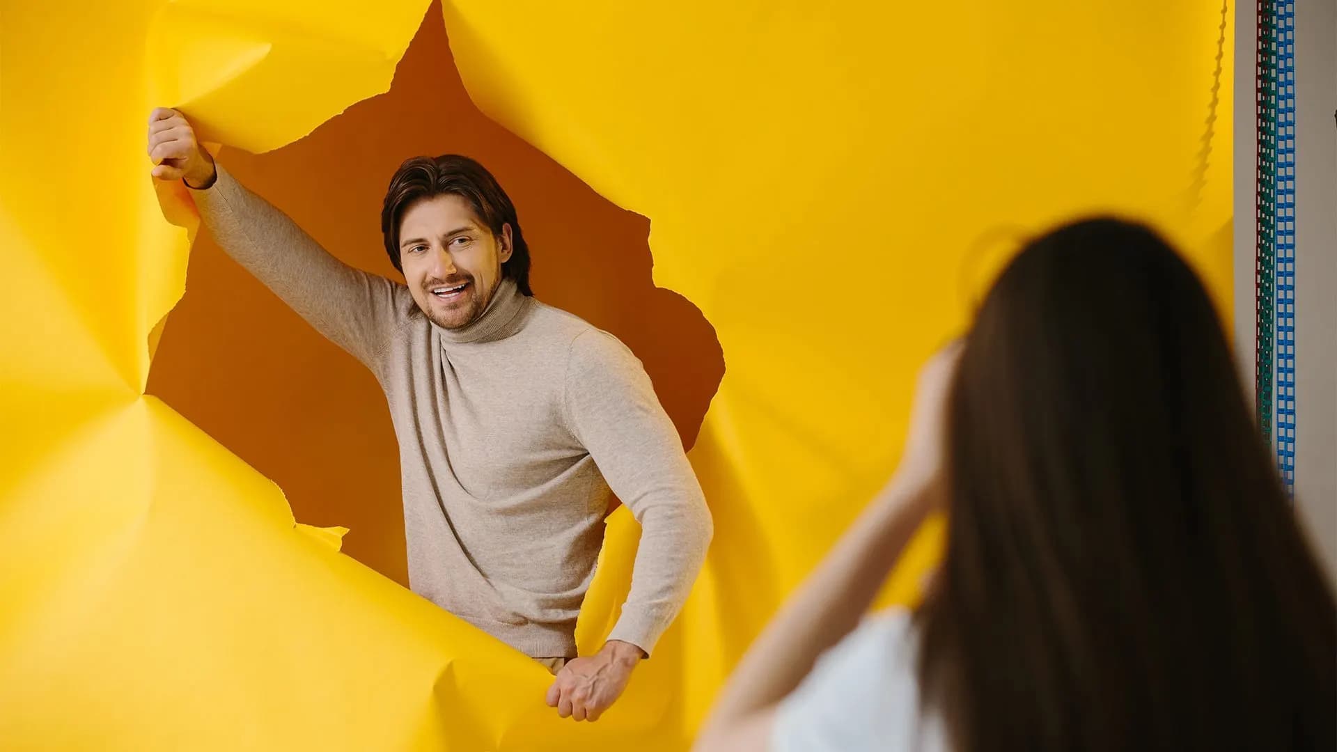 Yaratıcı Reklam Kampanyaları