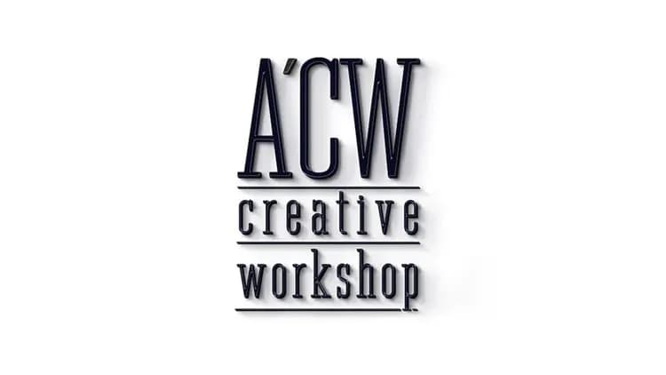 ACW İstanbul Reklam Ajansı