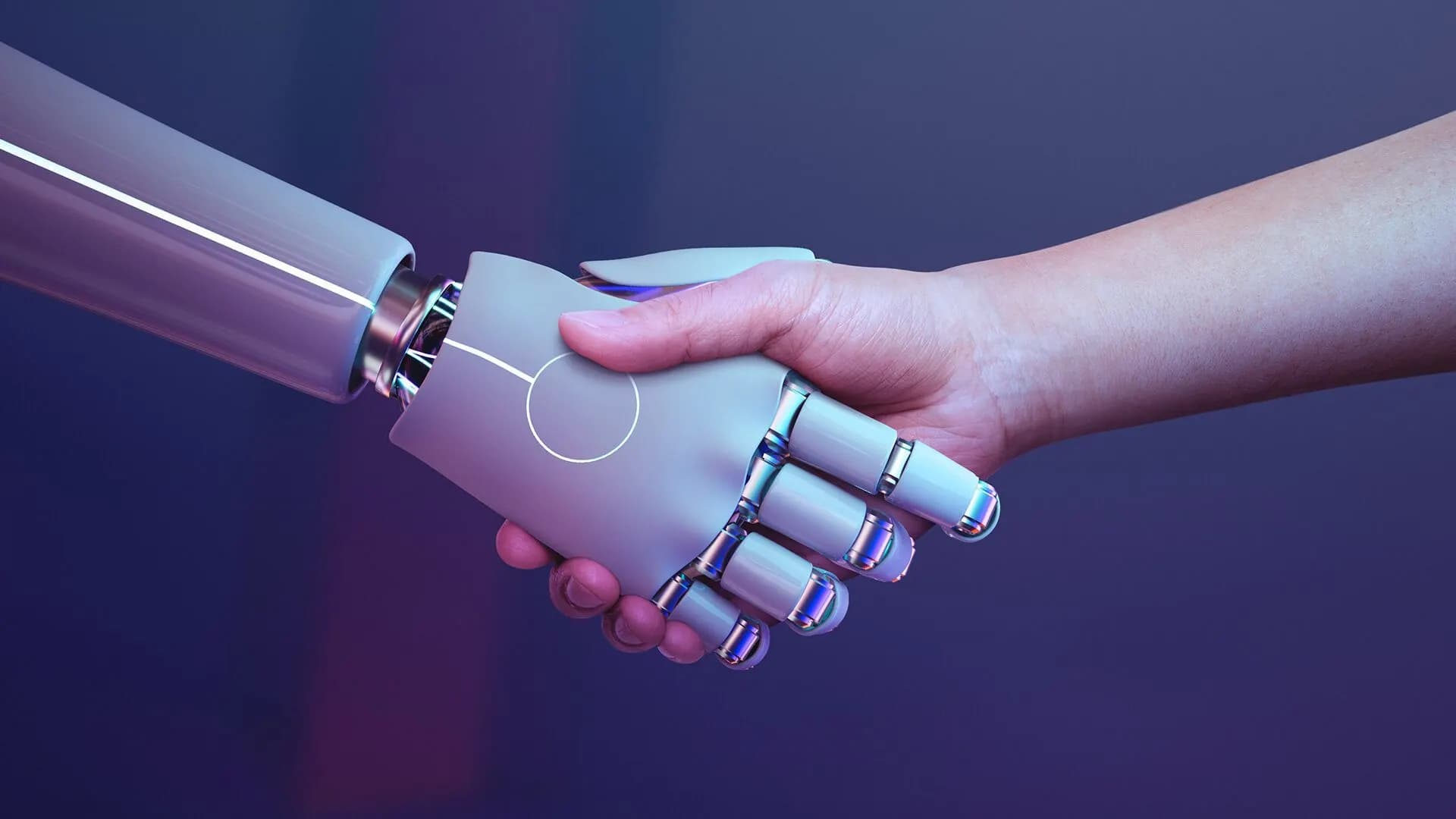AI ile Müşteri Davranış Analizi: Reklam Stratejilerinizi Optimize Edin