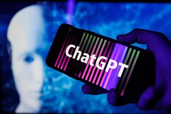 ChatGPT'nin Pazarlama Dünyasına Katkıları Neler?