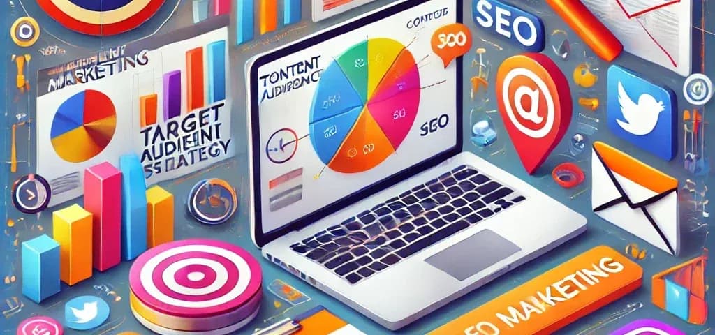 Çok Kanallı Reklamcılık: Reklam Ajansları ile Entegre Pazarlama Stratejileri