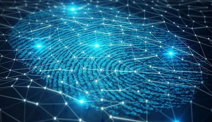 Dijital Dünyada İz Bırakmak: Reklam Ajanslarının Sosyal Medya Oyunu