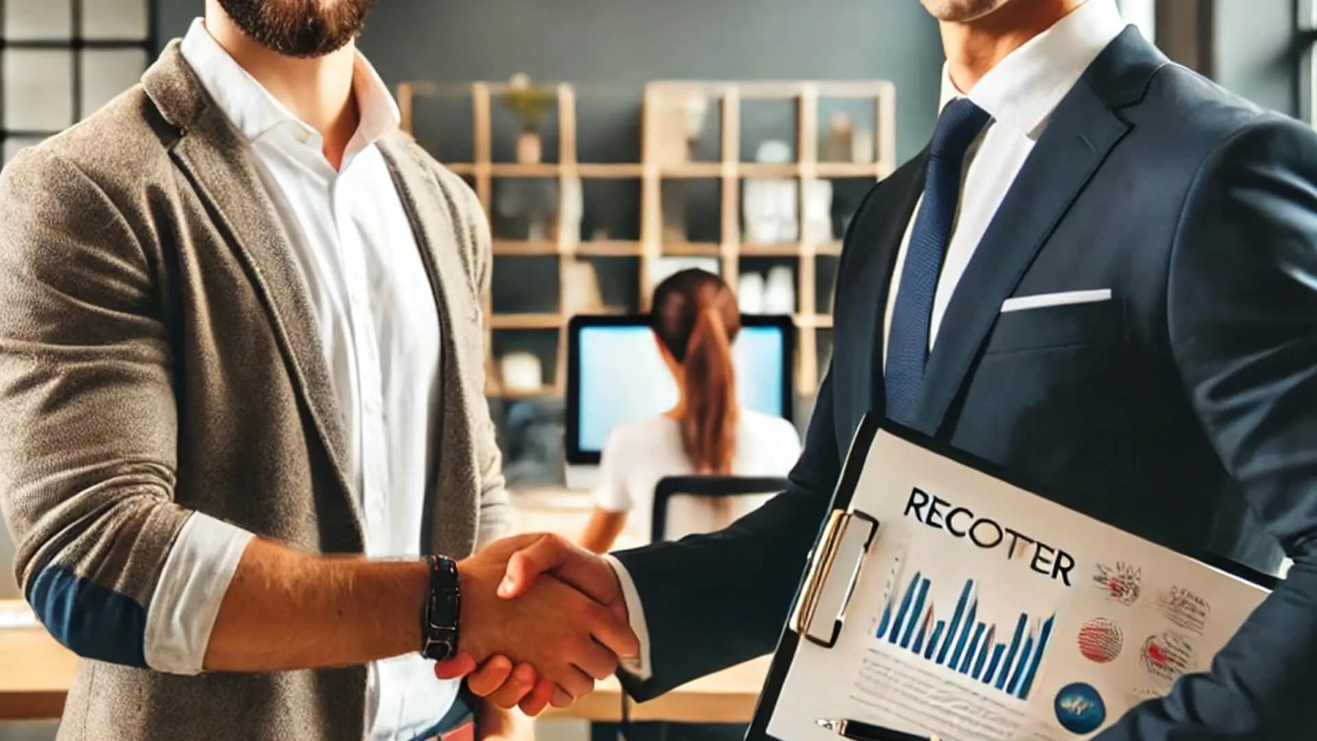 Etkin İletişim Stratejileri: Reklam Ajanslarının İç ve Dış İletişimdeki Rolü