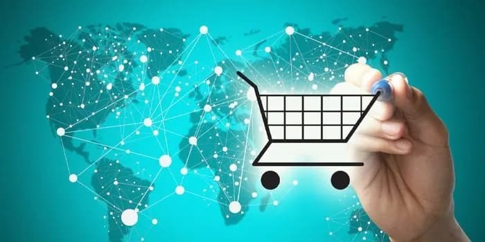 Firmanız için e- ticaret stratejileri