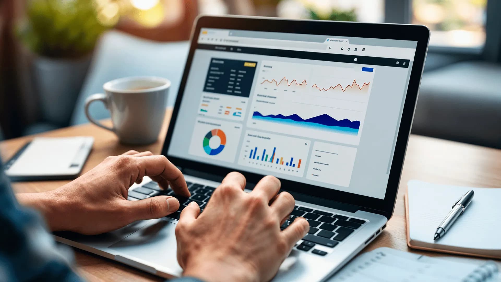 Google Ads ile Reklam Performansınızı Nasıl Artırırsınız?