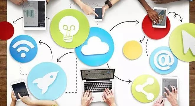 İnovatif Reklam Teknolojileri: Reklam Ajanslarının Sektördeki Teknolojik Yatırımları