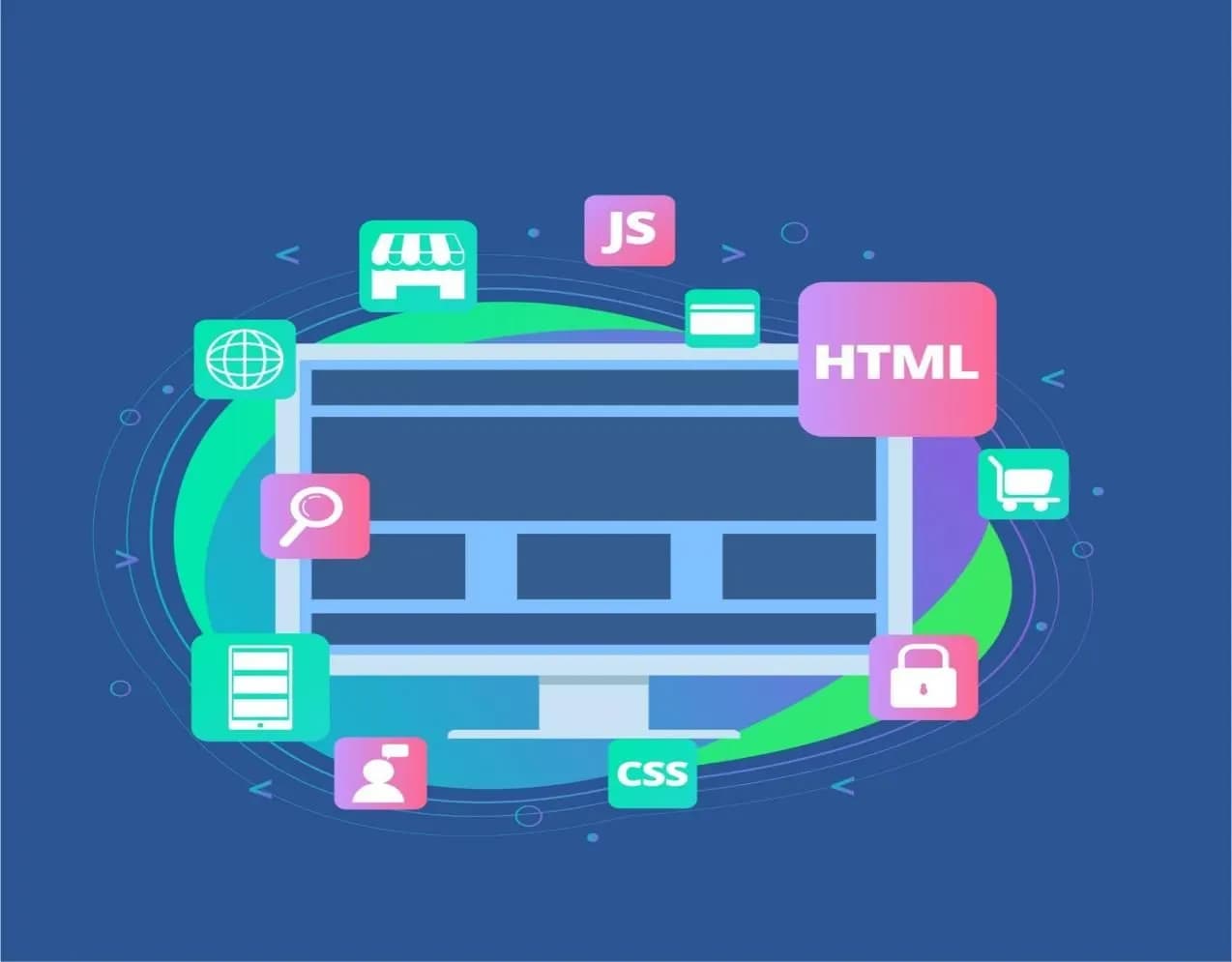 Özel Bir Web Sitesine Sahip Olmanın Avantajları Nelerdir?