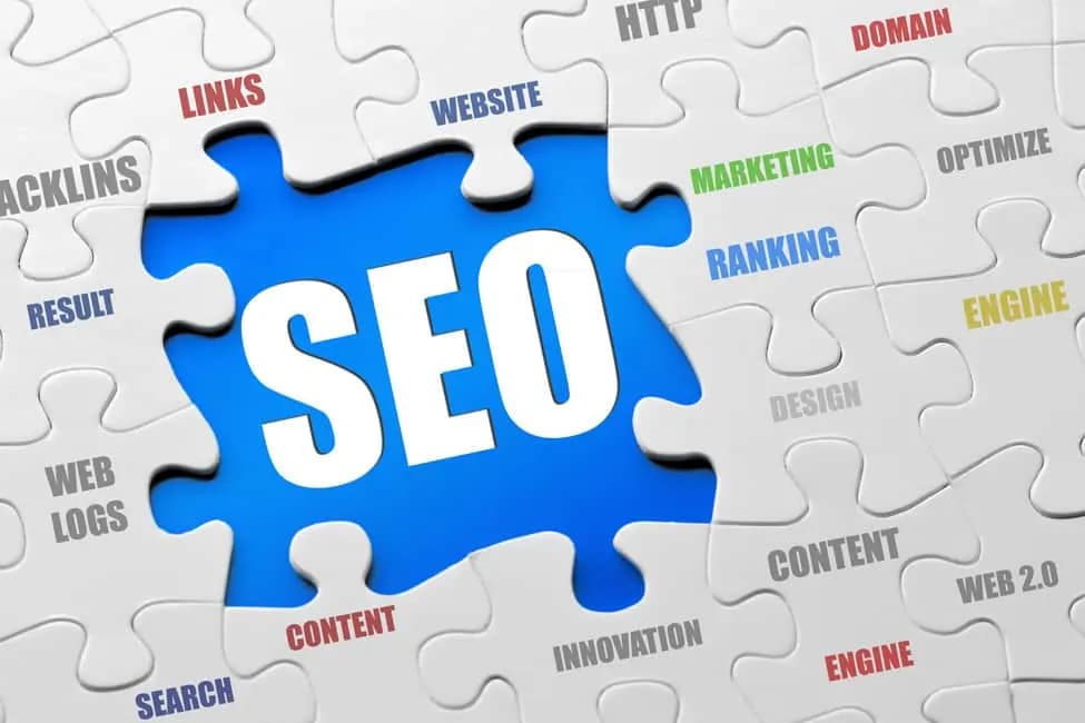 Seo Hakkında Bilinmesi Gerekenler