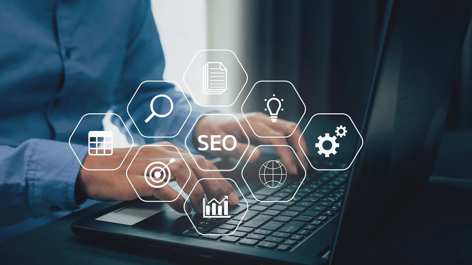 SEO Nedir? Markalar İçin Arama Motoru Optimizasyonu Neden Önemlidir?