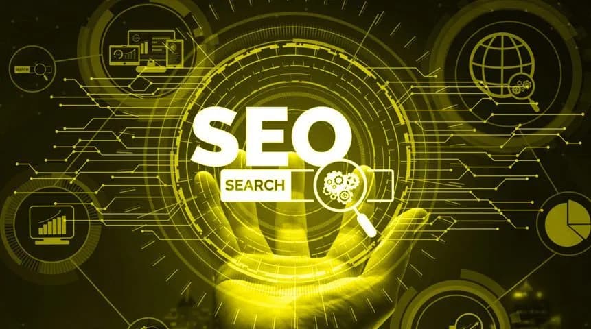 Seo ve Sosyal Medya İlişkisi
