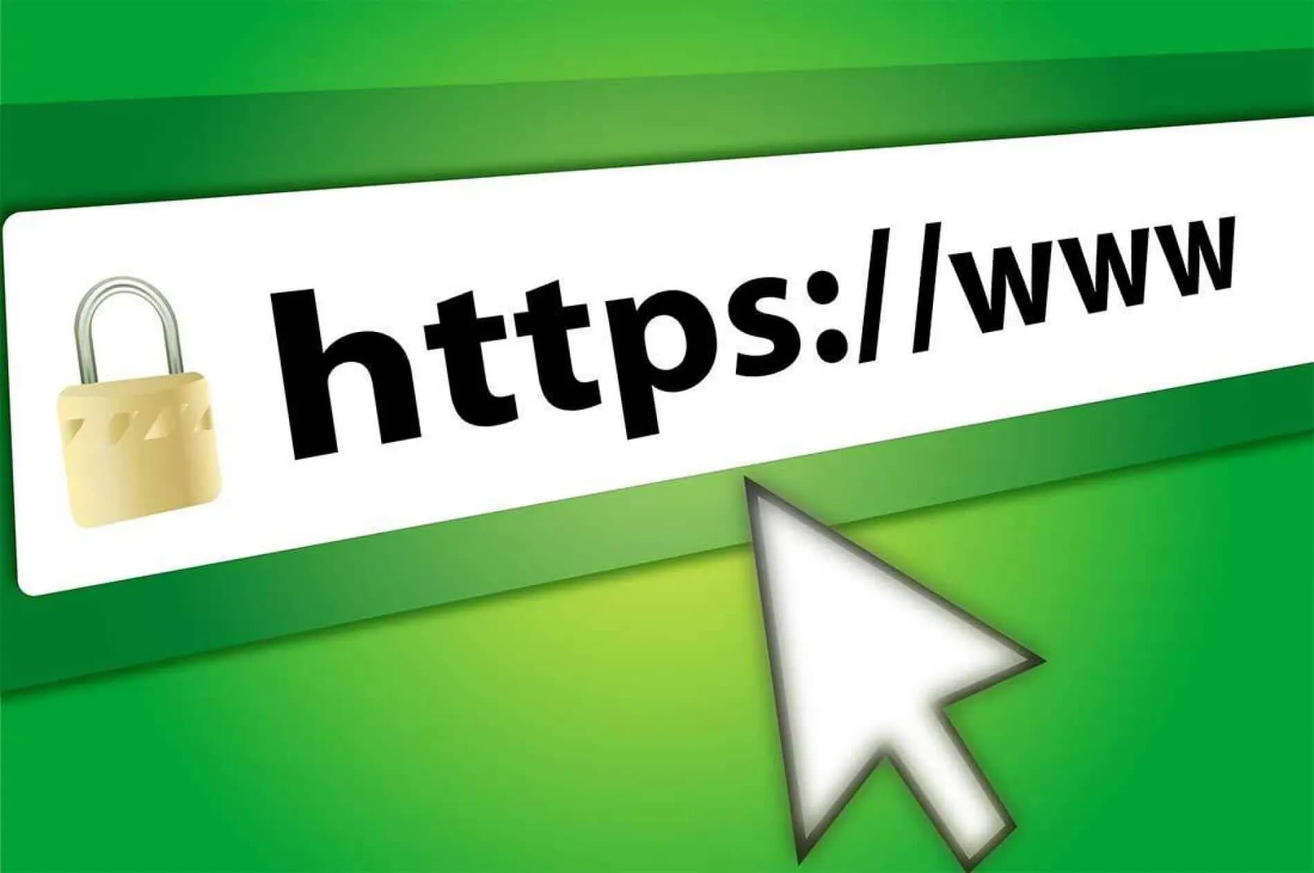 SSL Sertifikası Nedir? Neden Kullanılır?
