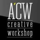 ACW İstanbul