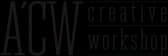 ACW İstanbul