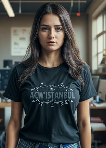 acw-istanbul