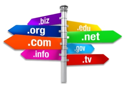 alan adı domain nedir, neden önemlidir